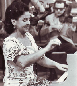 20210310120330-712974