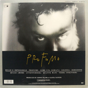 profumo-1986-01