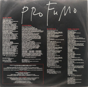 profumo-1986-03