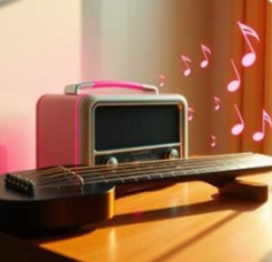 screenshot_20260109_153317_my-files