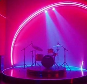 screenshot_20260109_155003_my-files