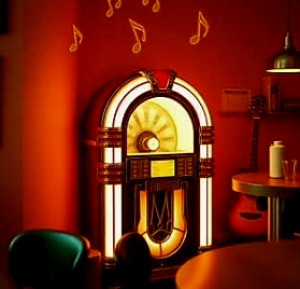 screenshot_20260109_155303_my-files