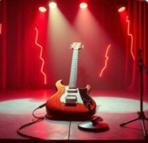 screenshot_20260109_155748_my-files