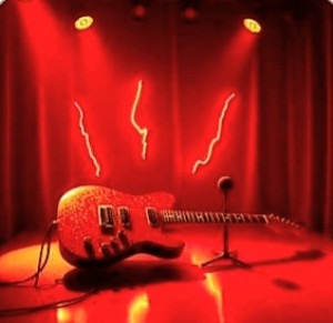 screenshot_20260109_160058_my-files