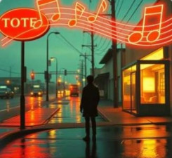 screenshot_20260109_203102_my-files