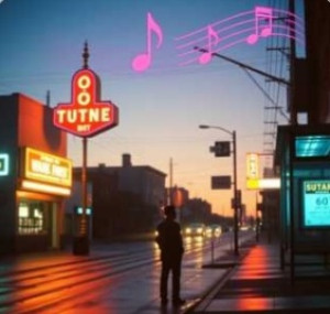 screenshot_20260109_203226_my-files