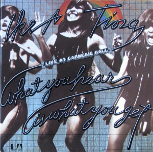 r-1400872-1254858230