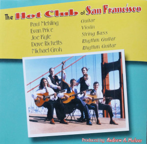 r-15653707-1595295648-1257