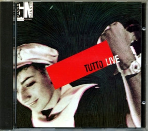 tutto-live-1985-12