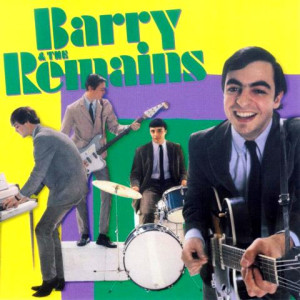 barry-&-the-remains,-front