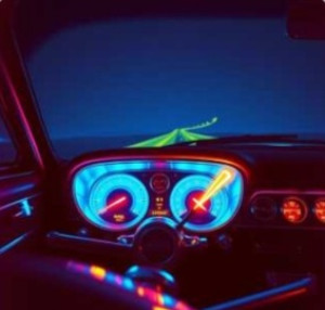 screenshot_20260110_191641_my-files