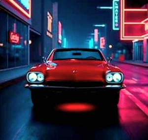 screenshot_20260110_192443_my-files