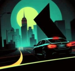 screenshot_20260110_194435_my-files