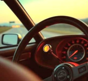 screenshot_20260110_194550_my-files