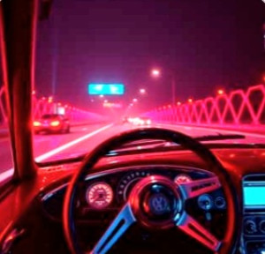 screenshot_20260110_195522_my-files