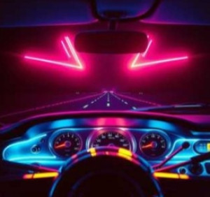 screenshot_20260110_200501_my-files