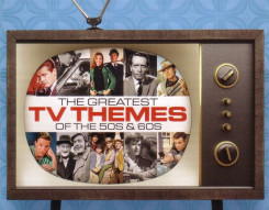 tvthemes