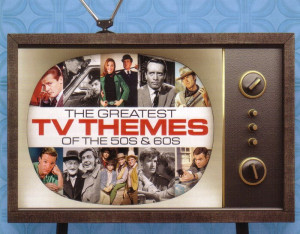 tvthemes