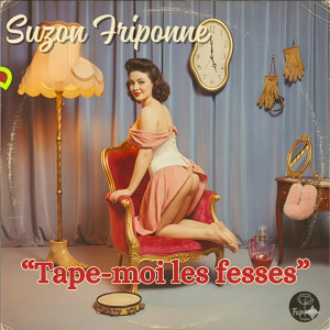 airbrush-image-enhancer-1767509996926-1767509996926