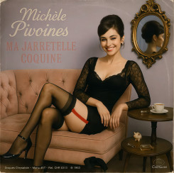 airbrush-image-enhancer-1767791734418-1767791734418