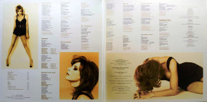 anamorphosée-1995-01