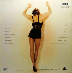 anamorphosée-1995-02