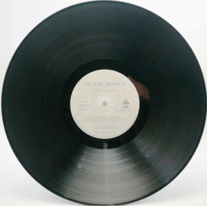 anamorphosée-1995-03