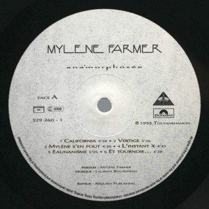 anamorphosée-1995-04