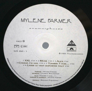 anamorphosée-1995-06