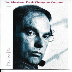 r-4133624-1548771538-9772