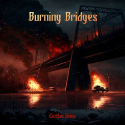 obloga-burning-bridges---burning-bridges