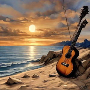 img_20260110_231911_600