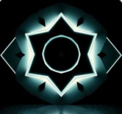 screenshot_20260111_214259_my-files