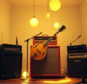 screenshot_20260111_214424_my-files