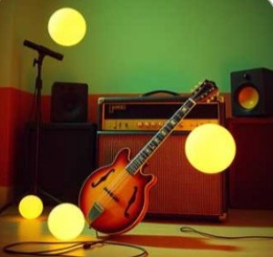 screenshot_20260111_214610_my-files