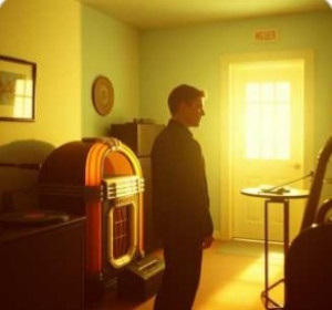 screenshot_20260111_214743_my-files