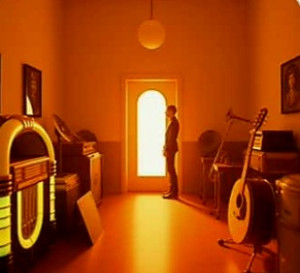 screenshot_20260111_214932_my-files