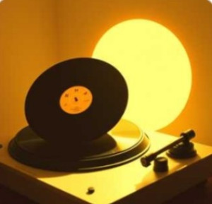 screenshot_20260111_142818_my-files