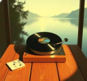 screenshot_20260111_142945_my-files