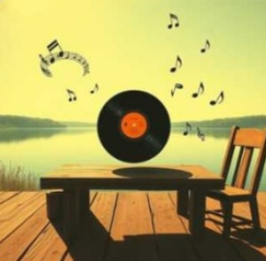 screenshot_20260111_144442_my-files