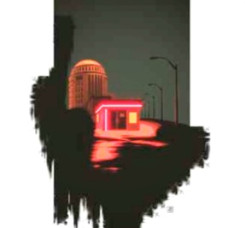 screenshot_20260111_144552_my-files