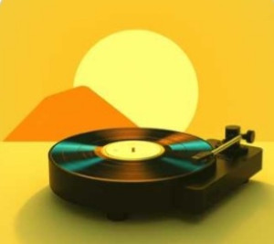 screenshot_20260111_144724_my-files