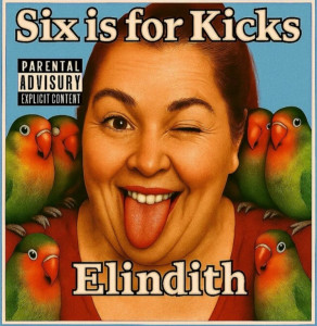 screenshot_20260112_074130_yandex-music