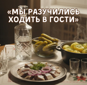 screenshot_20260112_075249_yandex-music