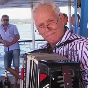 screenshot_20260112_083329_yandex