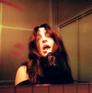 screenshot_20260112_085105_yandex-music