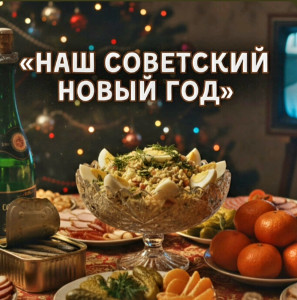 screenshot_20260112_085651_yandex-music