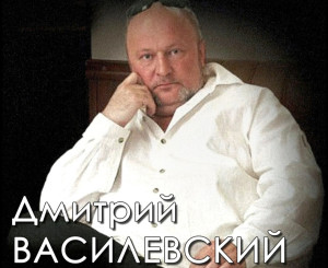 screenshot_20260112_123937_yandex-music