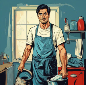 screenshot_20260112_125205_yandex-music