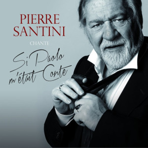 screenshot_20260112_125815_yandex-music